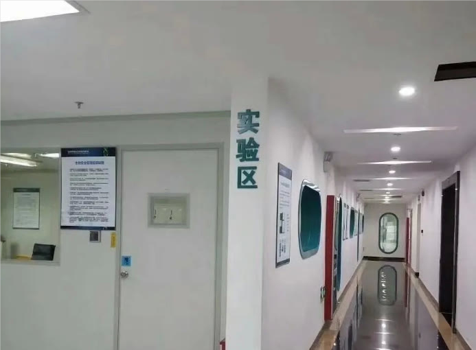 河南省哪些医院能办理亲子鉴定,河南省医院办理亲子鉴定条件和流程