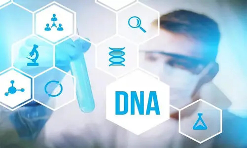 天津怎么选择正规DNA鉴定机构,天津正规DNA鉴定多少钱一次