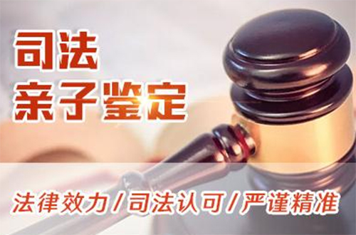 湖南司法DNA亲子鉴定准确吗,湖南司法DNA鉴定机构电话地址在哪里