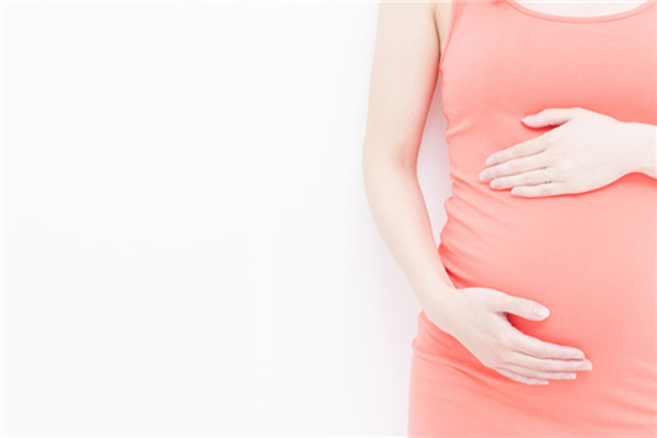 怀孕了山东省需要如何做孕期亲子鉴定,山东省办理孕期亲子鉴定结果到底准不准确
